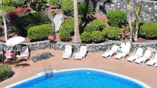 ATLANTICO 24 - Puerto de Santiago - 8