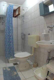 Apartmani Mediteran Copic - Grebaštica - 2