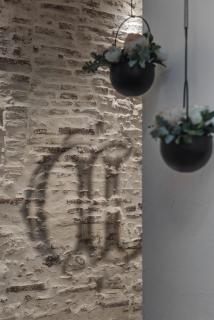 Dimore D'Avalos Boutique bed & breakfast - Vasto - 3