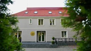 CORVIN HOUSE - Hunedoara - 9
