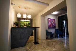 CORVIN HOUSE - Hunedoara - 8