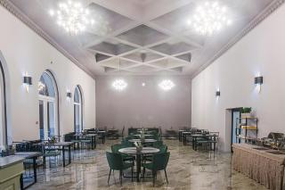 CORVIN HOUSE - Hunedoara - 7