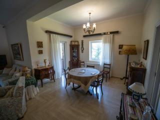 Villa Haris - Gazátika - 2