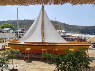 Villa Olivia Grove - 2