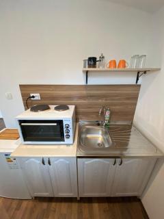 Apartmani LALA 2 Canj - Čanj - 4