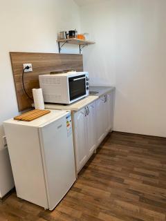 Apartmani LALA 2 Canj - 5