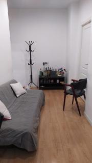 Apartamento 2 dormitorios cerca de Manuel Becerra - Madrid - 7