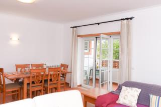 19 Aldeia Viriato - 3