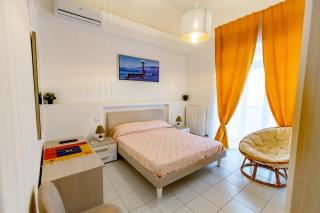 Antonella home b&b - Bari - 9
