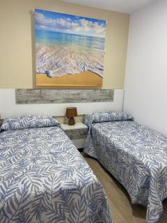 NUEVO Apartamento Conil - Casa Gallardo cerca de la Playa y Centro - Sólo Parejas o Familias - Conil de la Frontera - 2