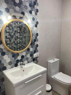 NUEVO Apartamento Conil - Casa Gallardo cerca de la Playa y Centro - Sólo Parejas o Familias - Conil de la Frontera - 1