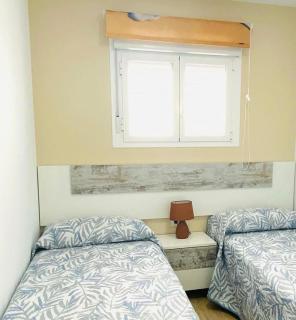 NUEVO Apartamento Conil - Casa Gallardo cerca de la Playa y Centro - Sólo Parejas o Familias - Conil de la Frontera - 3