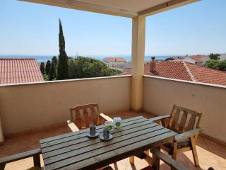 Apartment WALLOT - Novalja - 0