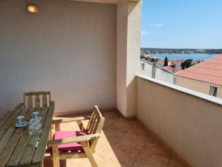 Apartment WALLOT - Novalja - 3