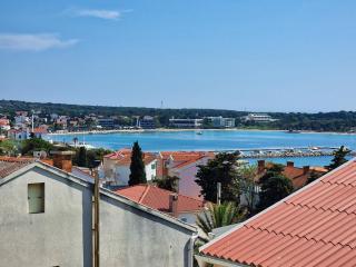 Apartment WALLOT - Novalja - 9