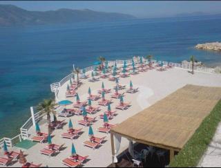 Hotel Roi - Vlorë - 3