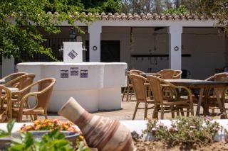 Hacienda la Divertida - 2