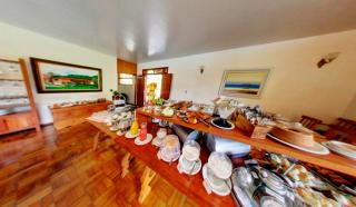 Pousada Albuquerque - 2