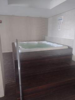 Porto Real Resort Suites 1 - Mangaratiba - 7
