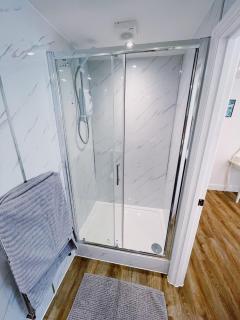 Prosper House Apartment 4 - Norwich - 2