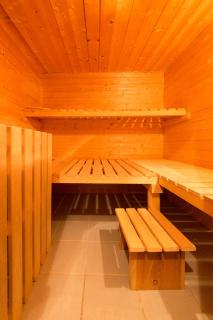 Berggasthof Höllenstein - Wagrain - 5