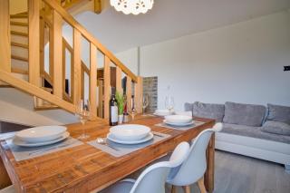 Rezidence Podkova - 6