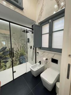 I Bastioni Apartment - Palermo - 4
