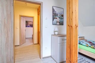 Rezidence Podkova - 3