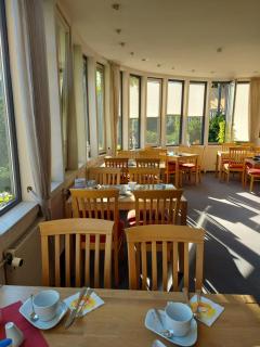 An der Stadthalle - 2