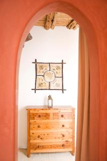 Riad Baladin - Essaouira - 5