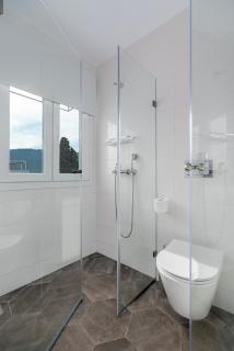 Mare Gaia Apartments - Città di Skiathos - 3