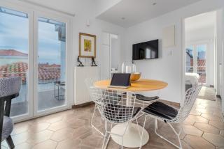 Mare Gaia Apartments - Città di Skiathos - 5