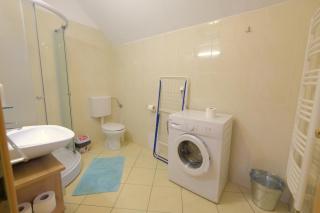 Jacobs Resort 4 Bedroom Private House - Kranjska Gora - 2