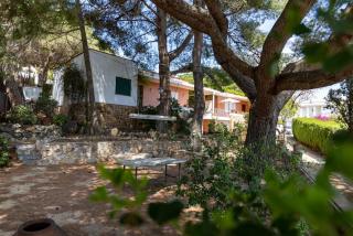 Bravissimo Vil·les Brusi A S'Agaró - S'Agaró - 1