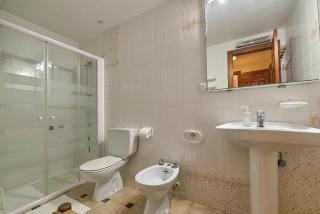 Mallorca duplex 1 - 5