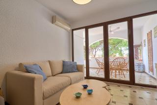 Mallorca duplex 1 - Alcossebre - 4