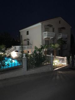 Villa Kopic - Opatija - 9