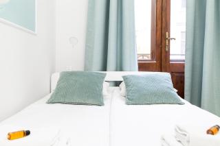 Magnificent Apartments Zyblikiewicza 11a, central location - 6