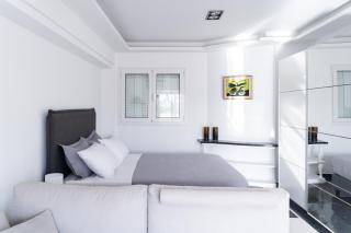 Luxury penthouse , breathtaking Acropolis view - Atene - 4