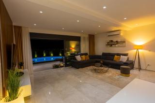 Villa Lumani ** Luxury residence near Split ** - 8