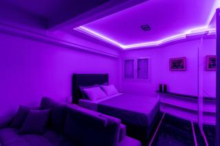 Luxury penthouse , breathtaking Acropolis view - Atene - 3