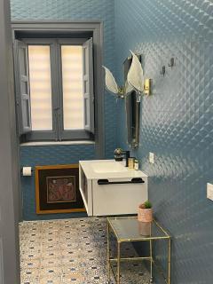 I Bastioni Apartment - Palermo - 3