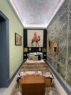 I Bastioni Apartment - Palermo - 6