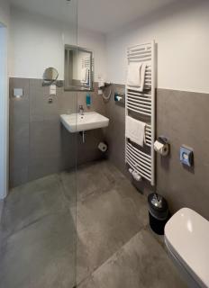 Hotel Deutscher Hof - Kassel - 3