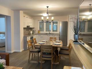 Apartman Zaton - Zaton - 7