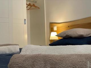 Apartman Zaton - Zaton - 5