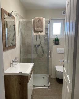 Apartman Zaton - Zaton - 4