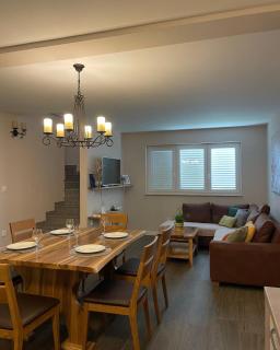Apartman Zaton - Zaton - 3