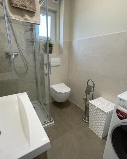 Apartman Zaton - Zaton - 1