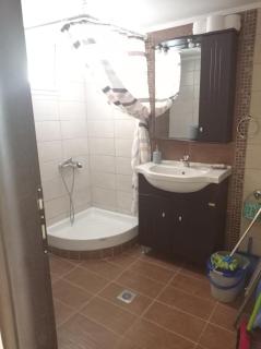 Deluxe Apartments 1 - 5